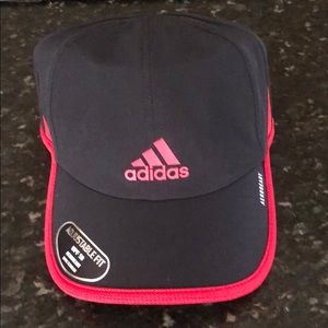 adidas men’s Cap SOLD